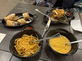 Фото с Restaurant Guru