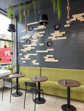 Фото с Restaurant Guru