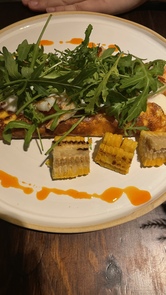 Фото с Restaurant Guru