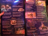Фото с Restaurant Guru