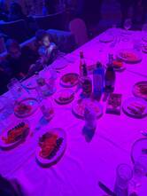 Фото с Restaurant Guru