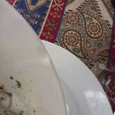 Фото с Restaurant Guru