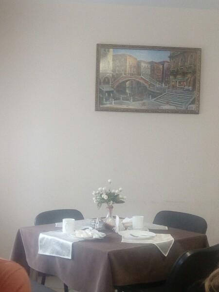 Фото с Restaurant Guru
