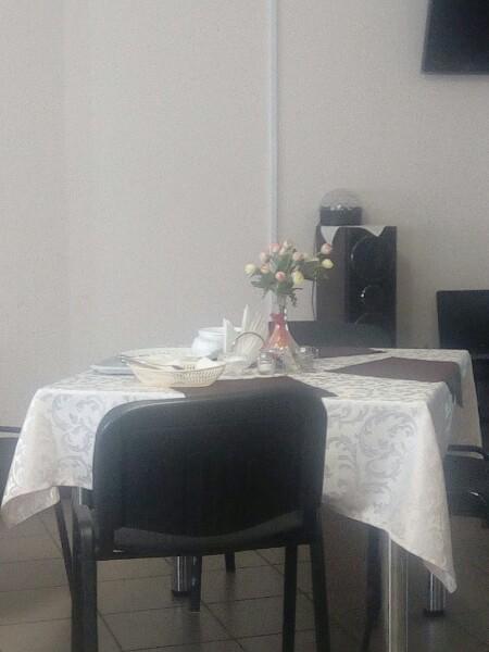 Фото с Restaurant Guru