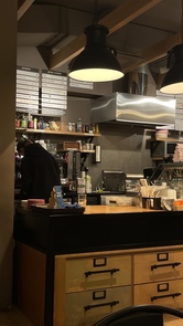 Фото с Restaurant Guru