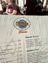 Фото с Restaurant Guru