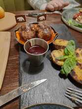 Фото с Restaurant Guru