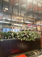 Фото с Restaurant Guru