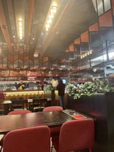 Фото с Restaurant Guru