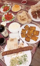 Фото с Restaurant Guru
