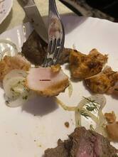 Фото с Restaurant Guru