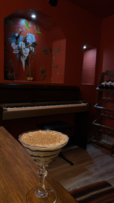Фото с Restaurant Guru