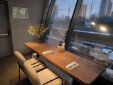Фото с Restaurant Guru