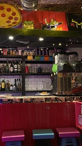 Фото с Restaurant Guru