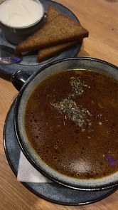 Фото с Restaurant Guru