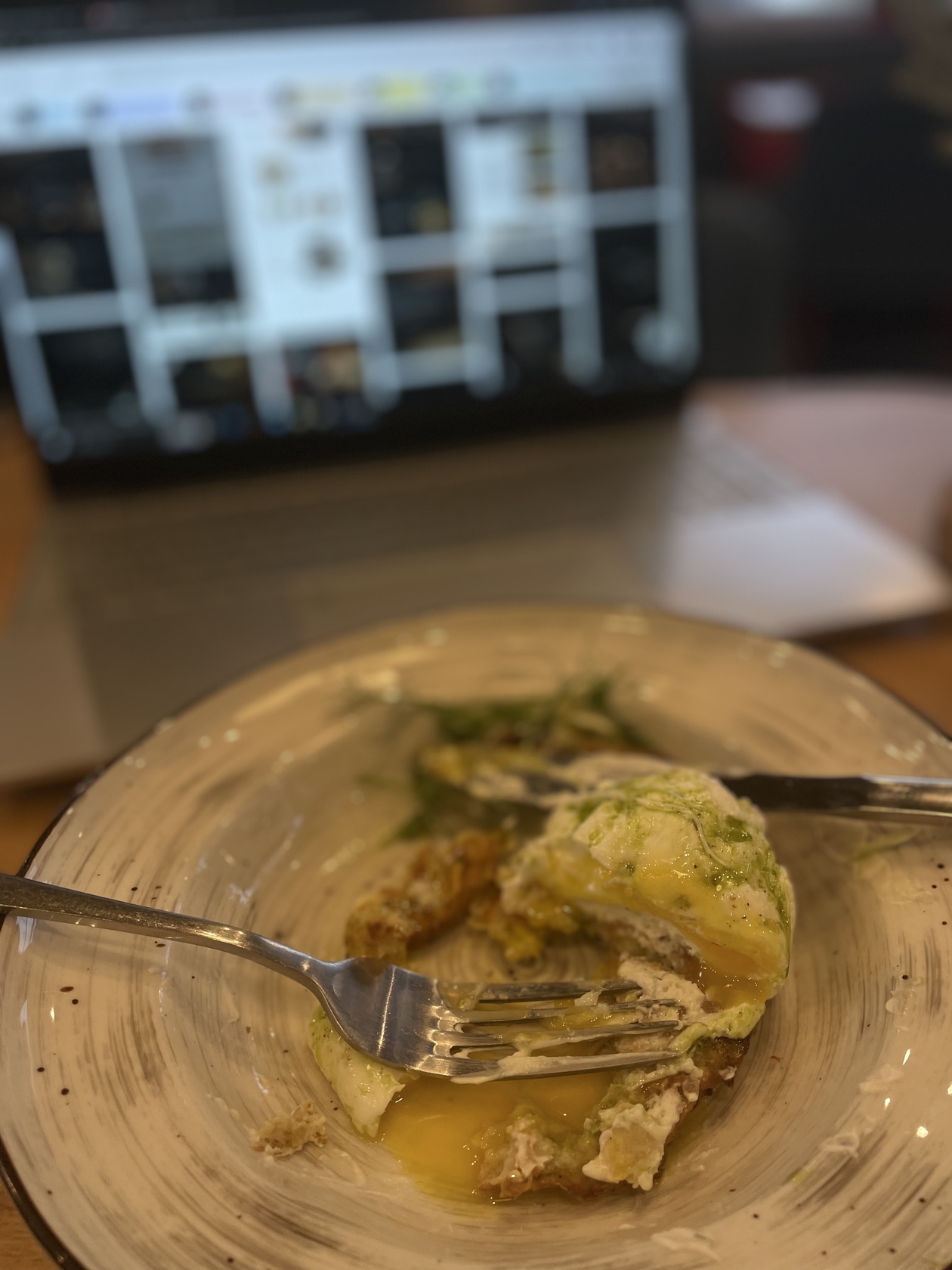 Фото с Restaurant Guru