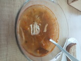 Фото с Restaurant Guru
