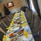 Фото с Restaurant Guru