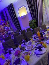 Фото с Restaurant Guru