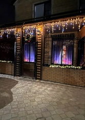 Фото с Restaurant Guru