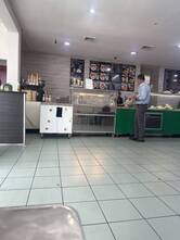 Фото с Restaurant Guru