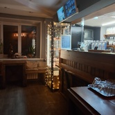 Фото с Restaurant Guru