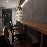 Фото с Restaurant Guru
