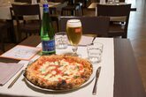 Фото с Restaurant Guru