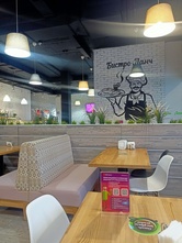 Фото с Restaurant Guru