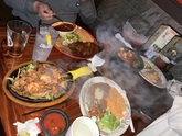 Фото с Restaurant Guru