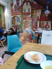 Фото с Restaurant Guru