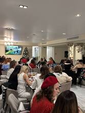 Фото с Restaurant Guru