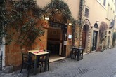 Фото с Restaurant Guru