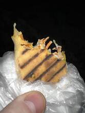 Фото с Restaurant Guru