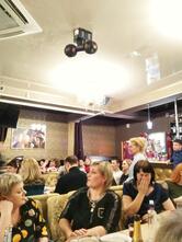 Фото с Restaurant Guru