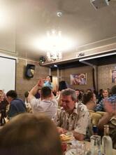 Фото с Restaurant Guru