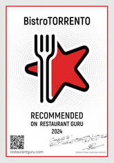 Фото с Restaurant Guru