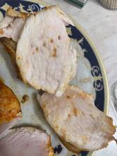 Фото с Restaurant Guru