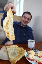 Фото с Restaurant Guru