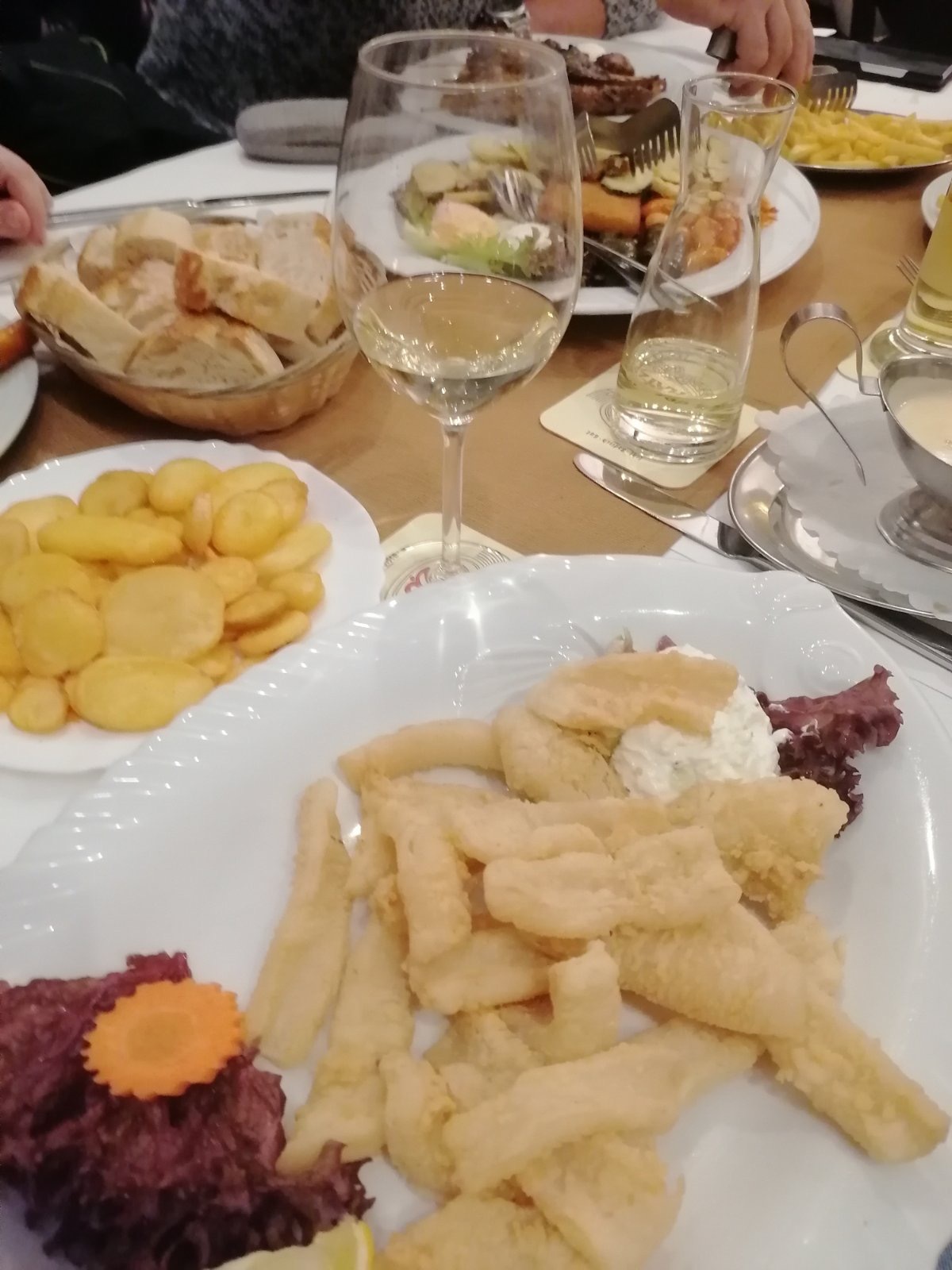 Фото с Restaurant Guru