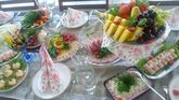 Фото с Restaurant Guru