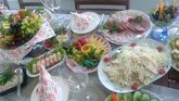 Фото с Restaurant Guru