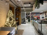 Фото с Restaurant Guru