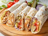 Фото с Restaurant Guru