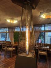 Фото с Restaurant Guru