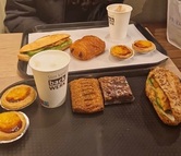 Фото с Restaurant Guru