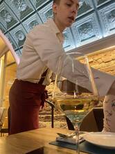 Фото с Restaurant Guru