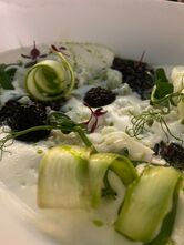 Фото с Restaurant Guru