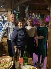 Фото с Restaurant Guru