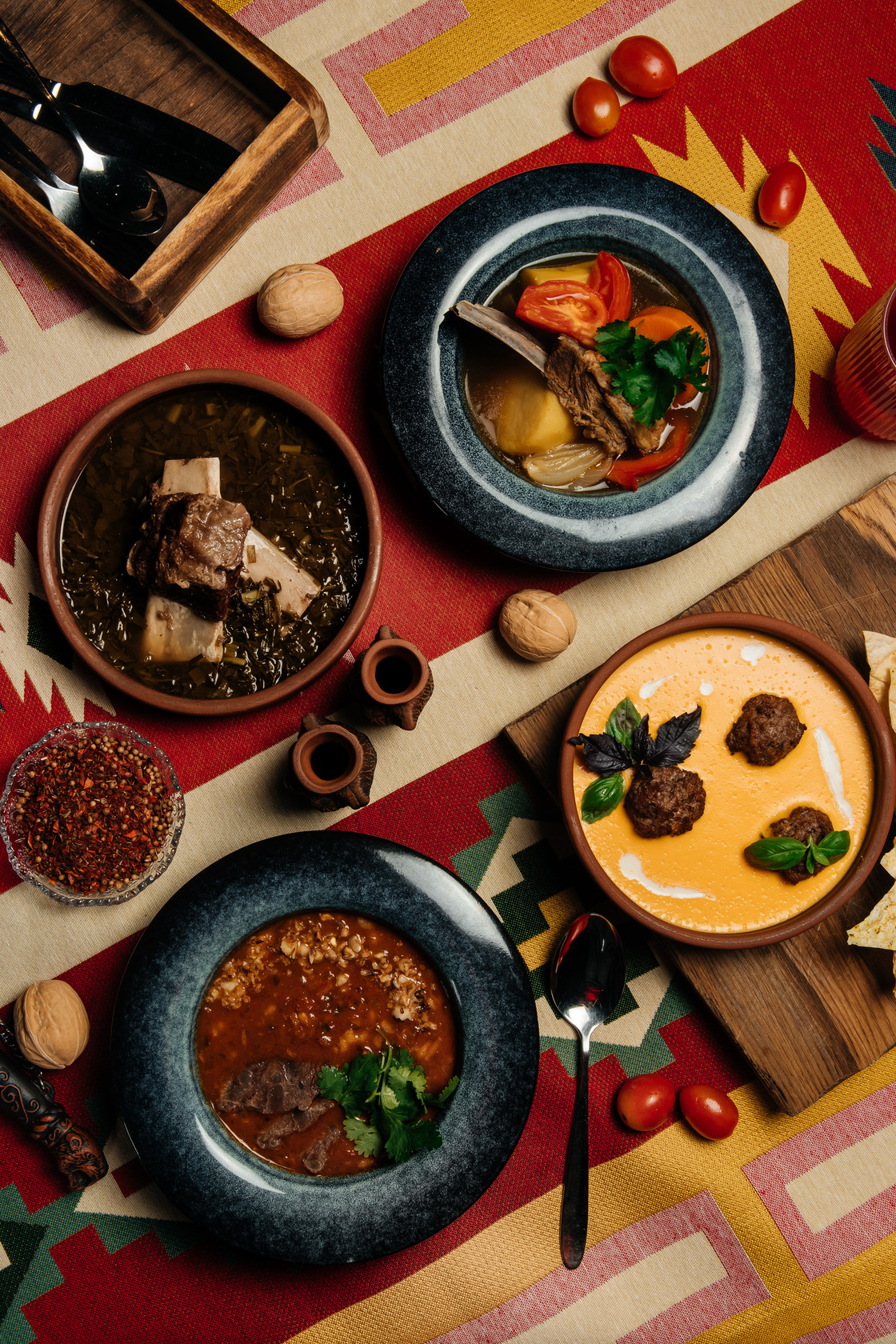Фото с Restaurant Guru